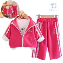 bebeshki=-detski-komplekt-Sport Lace