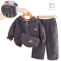 bebeshki-detski-komplekt-Street Alo