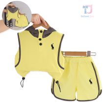 bebeshki-detski-komplekt-Tennis-Polo
