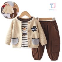 bebeshki=-detski-komplekt-Toffee Bear