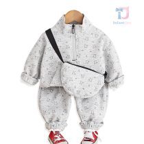 bebeshki-detski-komplekt-ace-bear-grey