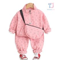 bebeshki=-detski-komplekt-ace-bear-pink