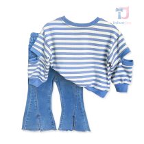 bebeshki-detski-komplekt-blue-marina