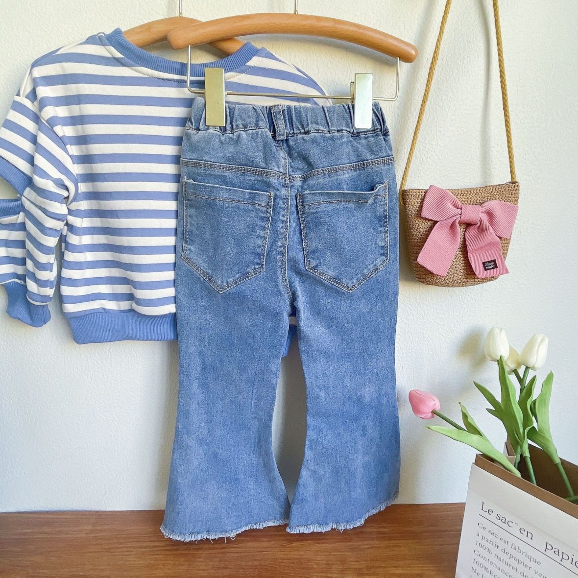 bebeshki-detski-komplekt-blue-marina (6)