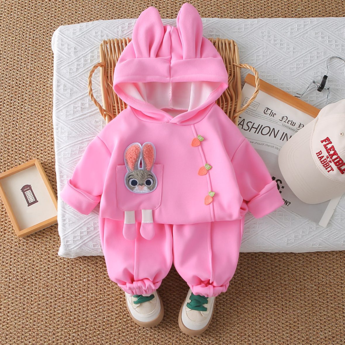 bebeshki-detski-komplekt-bunny-carrot (11)