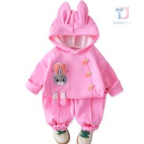 bebeshki-detski-komplekt-bunny-carrot