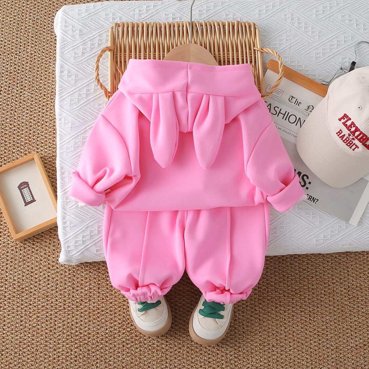 bebeshki-detski-komplekt-bunny-carrot (7)