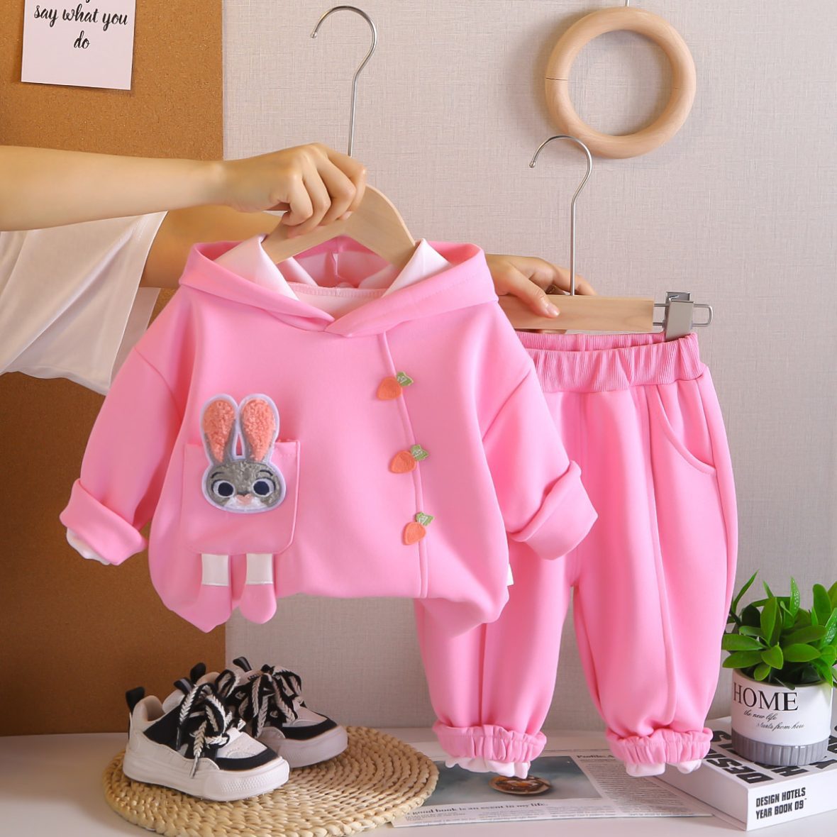 bebeshki-detski-komplekt-bunny-carrot (8)