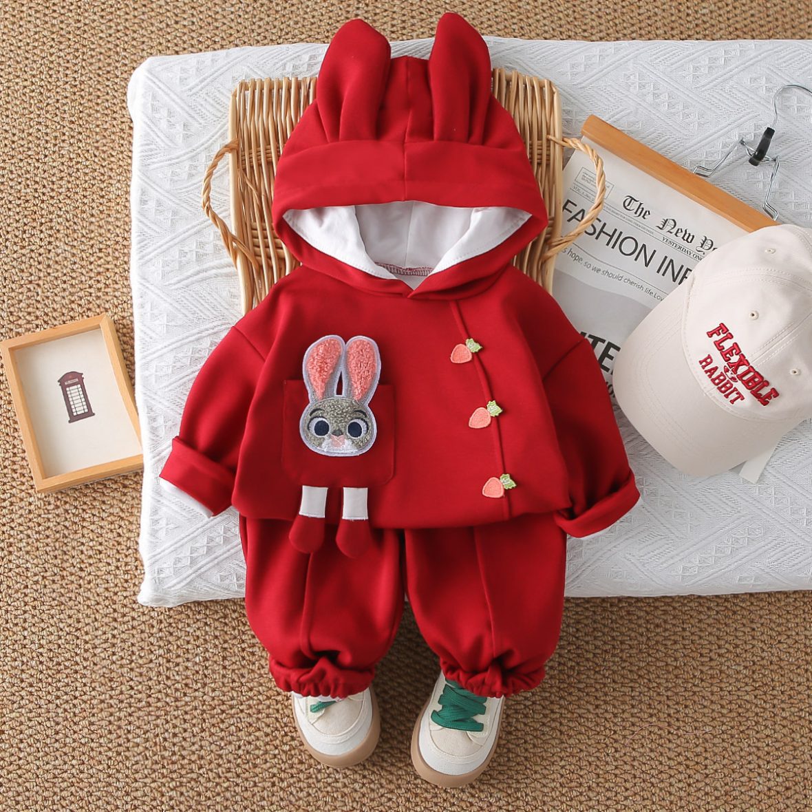 bebeshki-detski-komplekt-bunny-carrot-red (2)