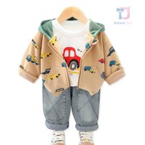 bebeshki-detski-komplekt-car-parade-beige