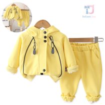 bebeshki-detski-komplekt-dashline-black-and-yellow