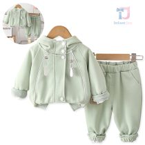 bebeshki=-detski-komplekt-dashline-mint