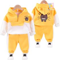 bebeshki-detski-komplekt-eat-bear