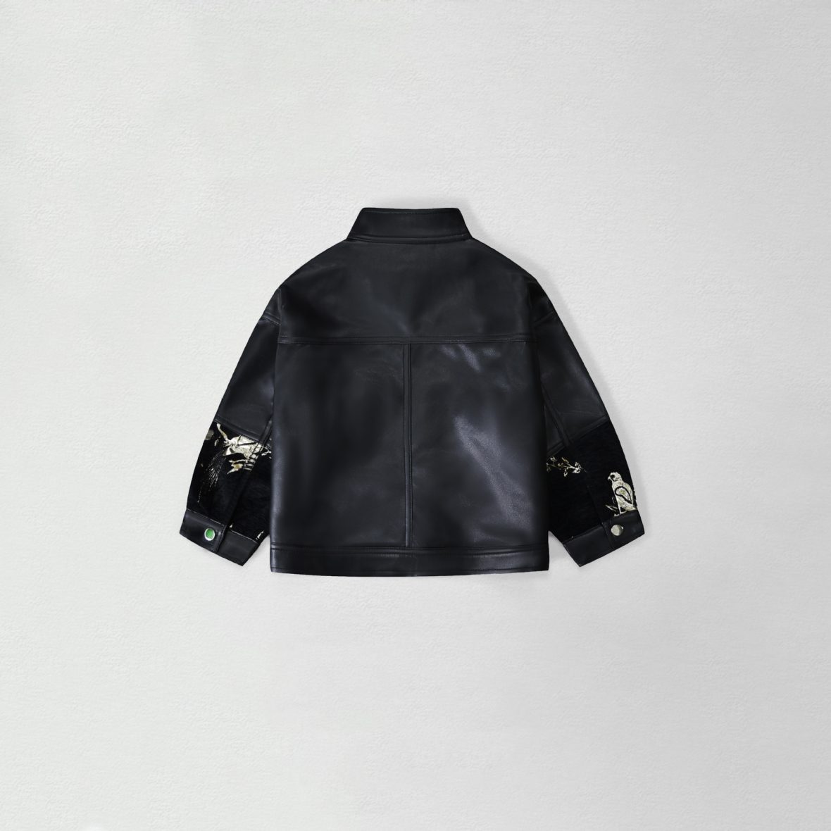 bebeshki-detski-komplekt-eclipse-gentleman (3)