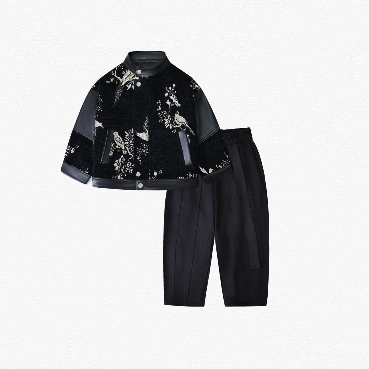 bebeshki-detski-komplekt-eclipse-gentleman (4)