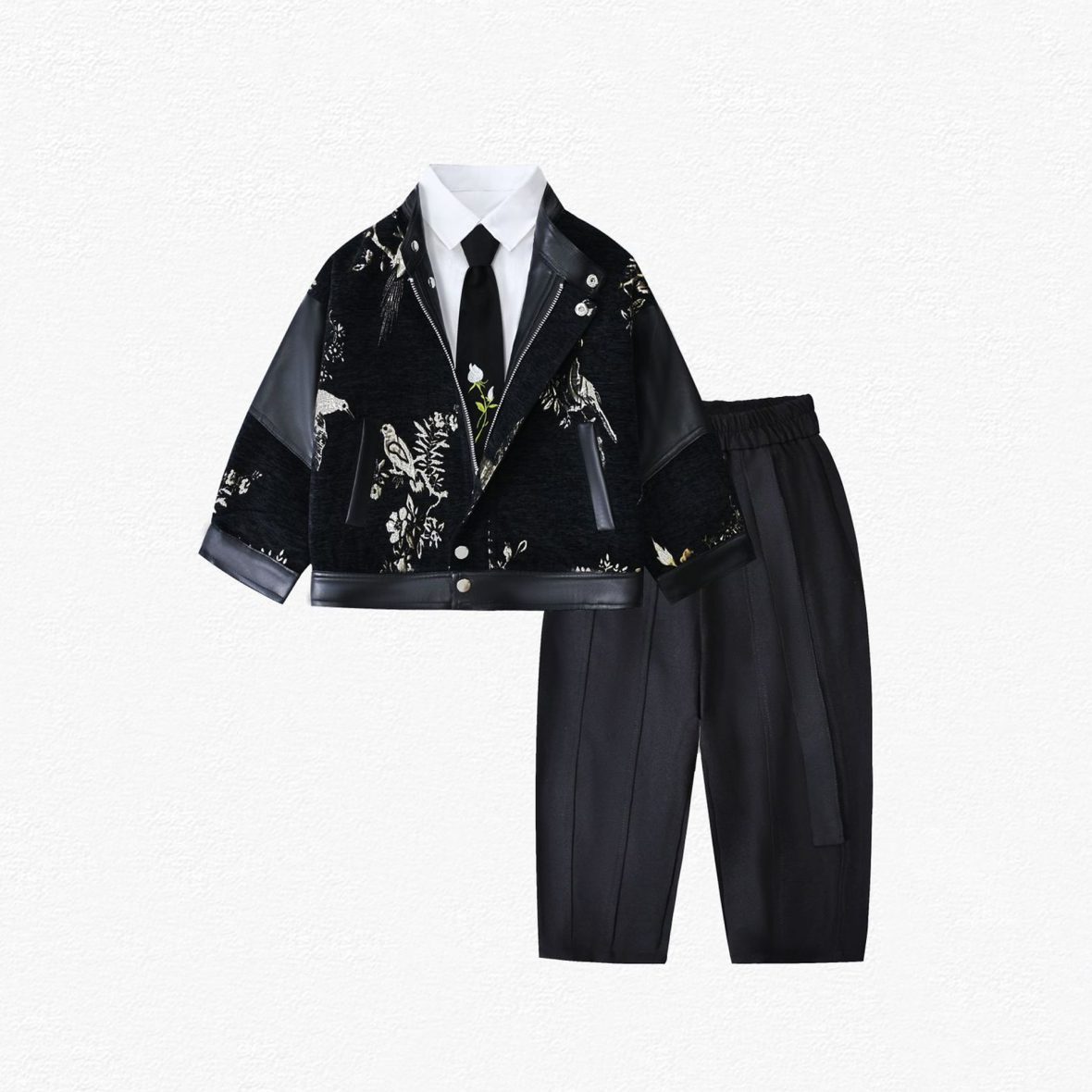 bebeshki-detski-komplekt-eclipse-gentleman (5)