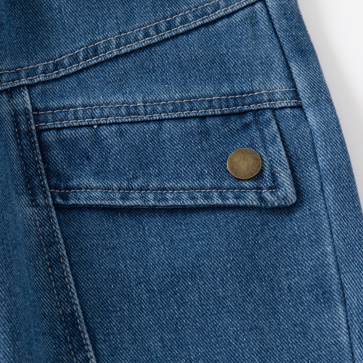 bebeshki-detski-komplekt-indigo-teory (13)