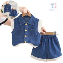 bebeshki-detski-komplekt-lace-navy