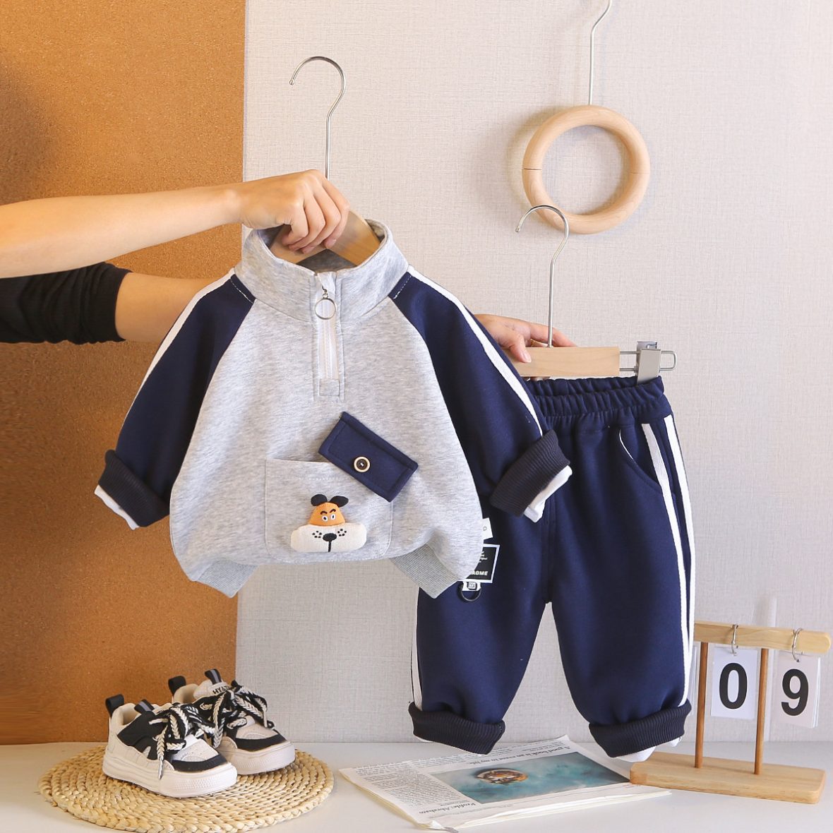 bebeshki-detski-komplekt-little-dog (7)