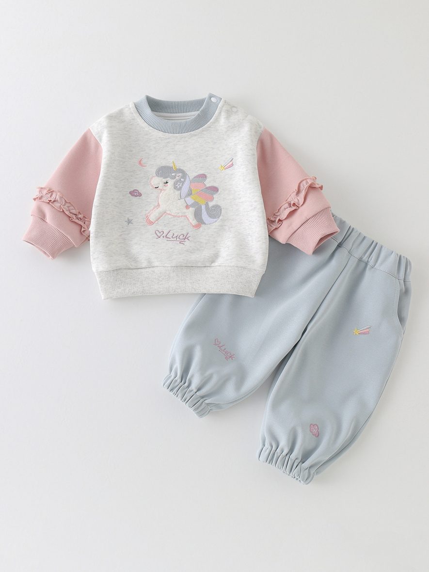 bebeshki-detski-komplekt-lucky-unicorn (12)