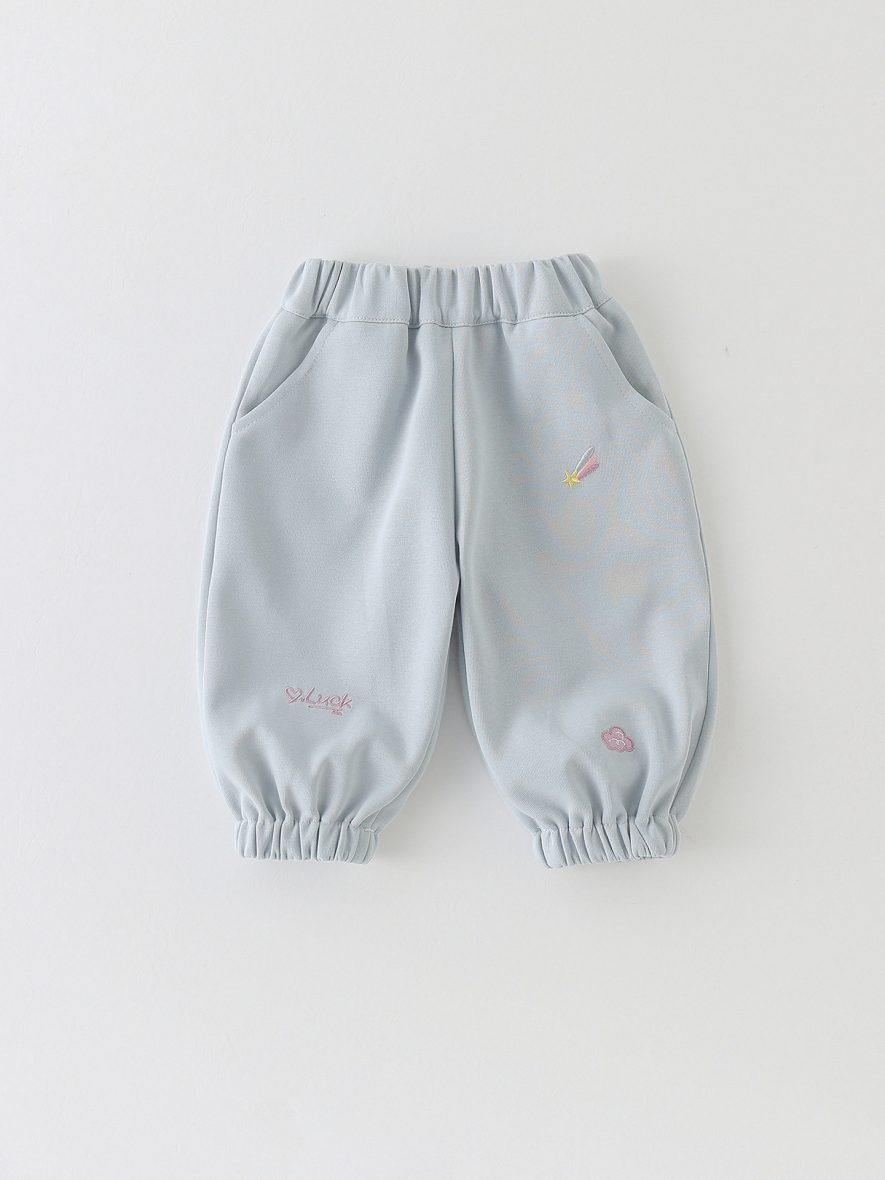 bebeshki-detski-komplekt-lucky-unicorn (3)