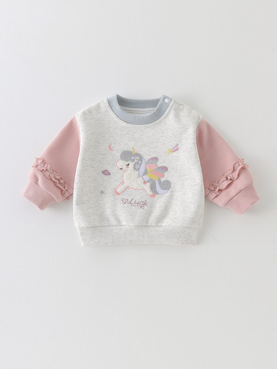 bebeshki-detski-komplekt-lucky-unicorn (5)