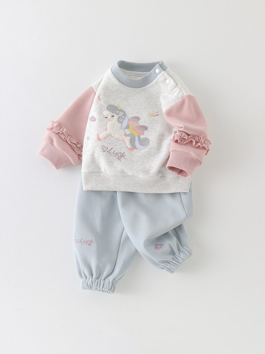 bebeshki-detski-komplekt-lucky-unicorn (6)