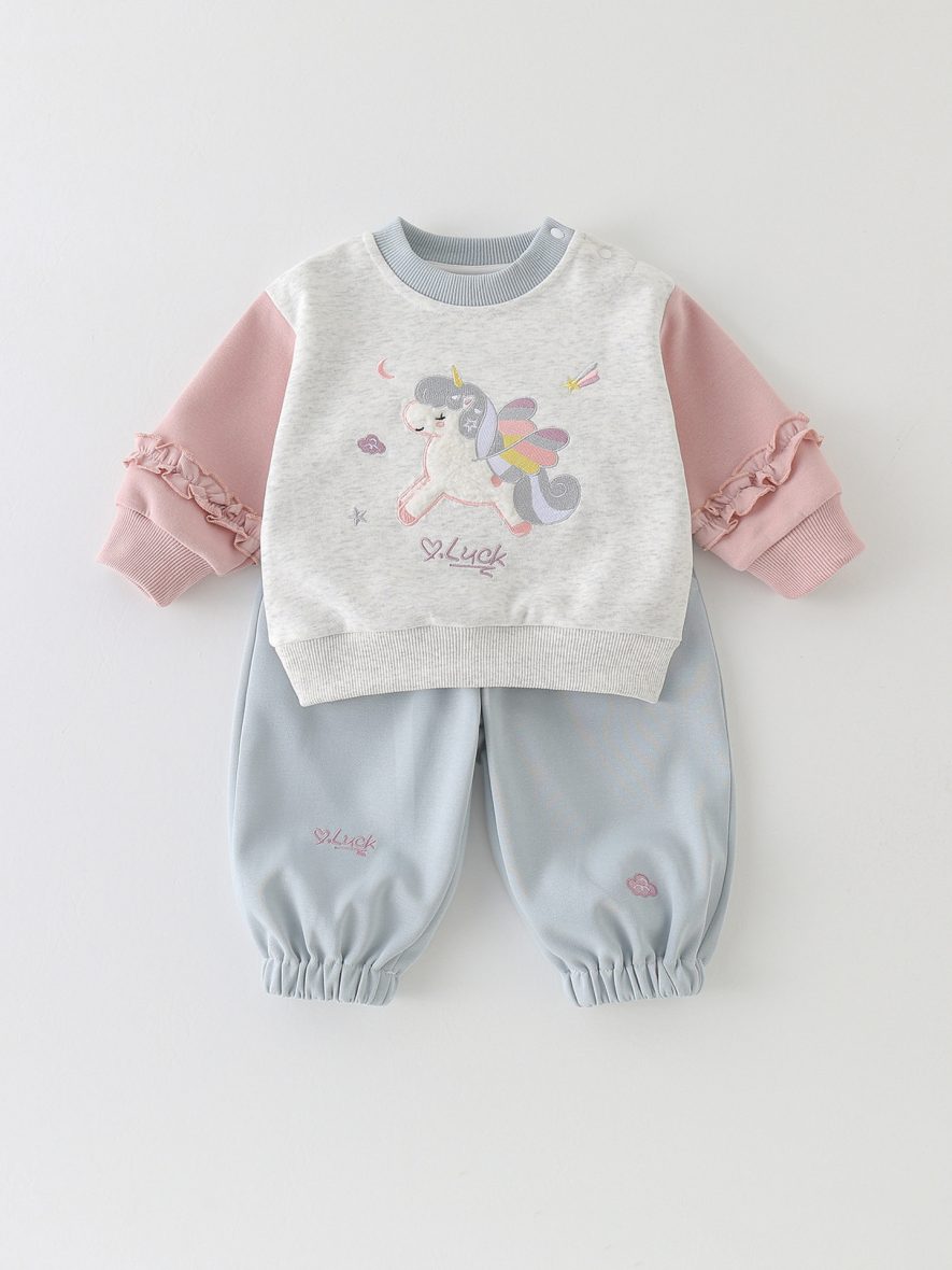 bebeshki-detski-komplekt-lucky-unicorn (8)