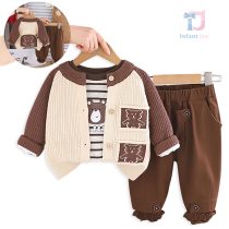 bebeshki-detski-komplekt-nov-artikul