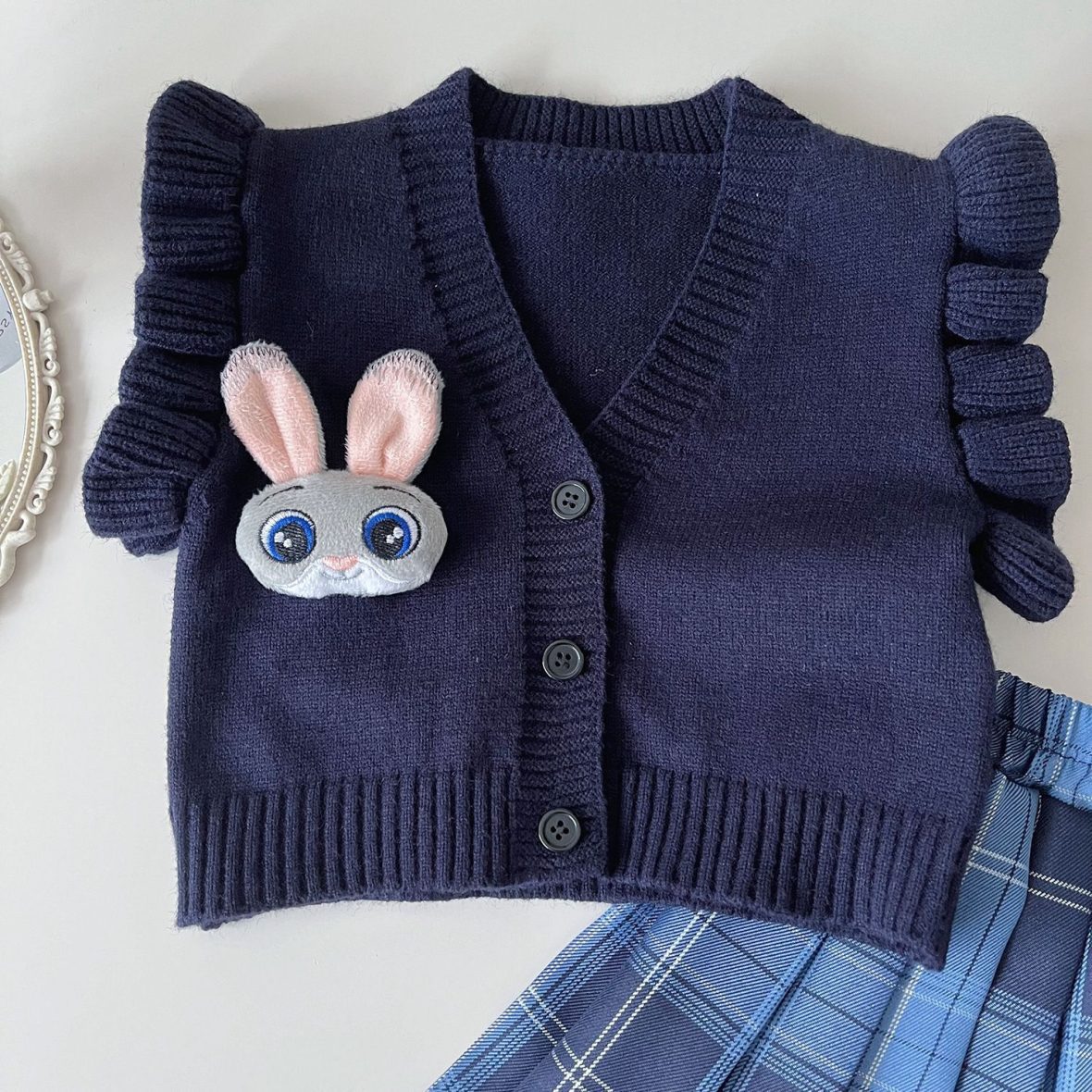 bebeshki-detski-komplekt-school-bunny (4)