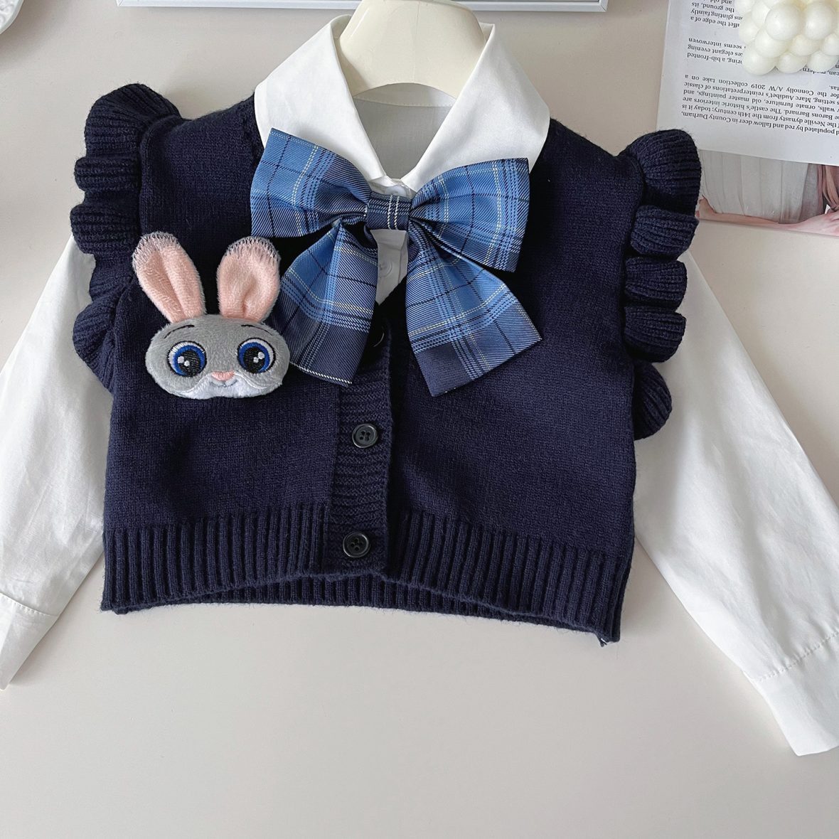 bebeshki-detski-komplekt-school-bunny (5)