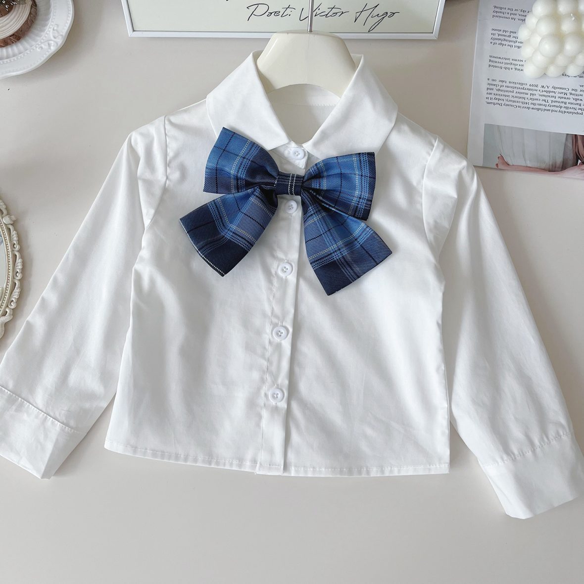 bebeshki-detski-komplekt-school-bunny (6)