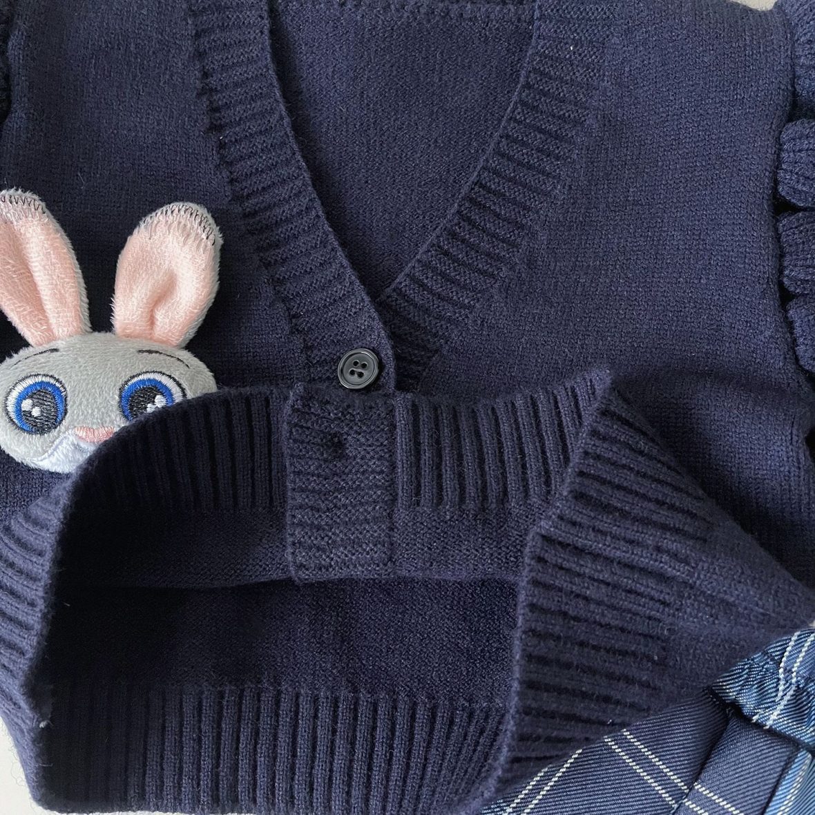 bebeshki-detski-komplekt-school-bunny (7)