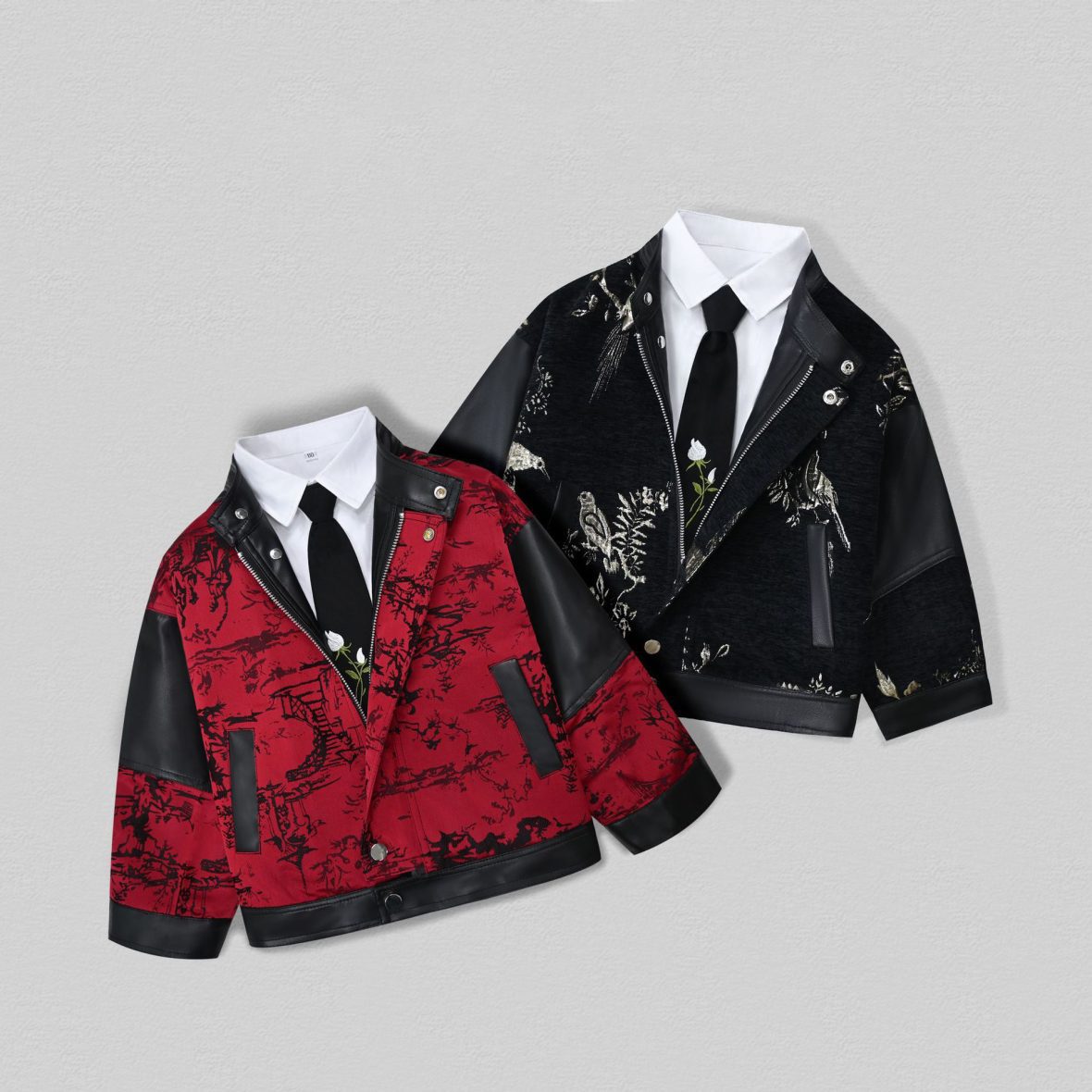 bebeshki-detski-komplekt-the-velvet-regent (1)