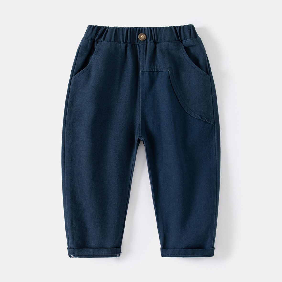 bebeshki-detski-komplekt-urban-comfort (5)