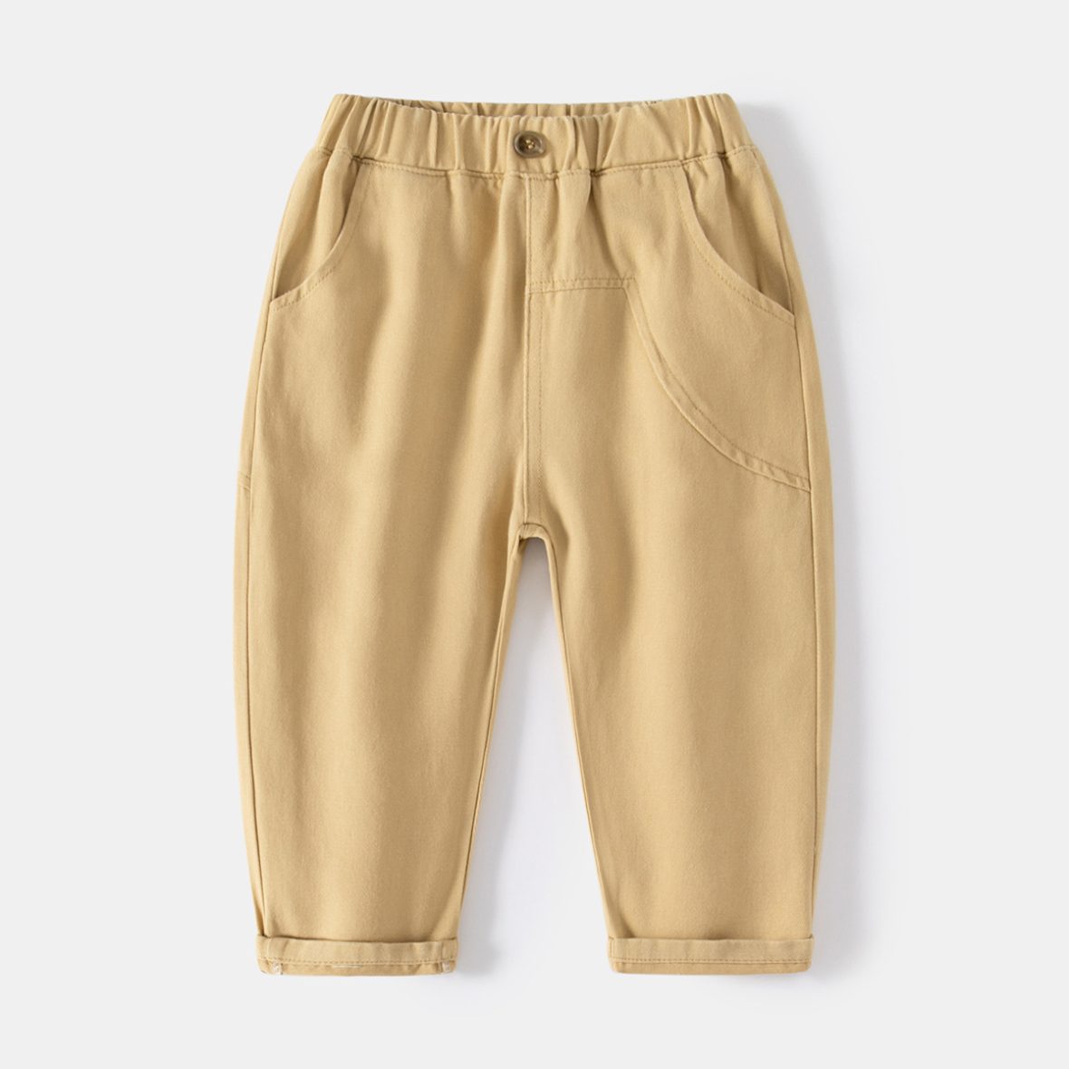 bebeshki-detski-komplekt-urban-comfort (8)