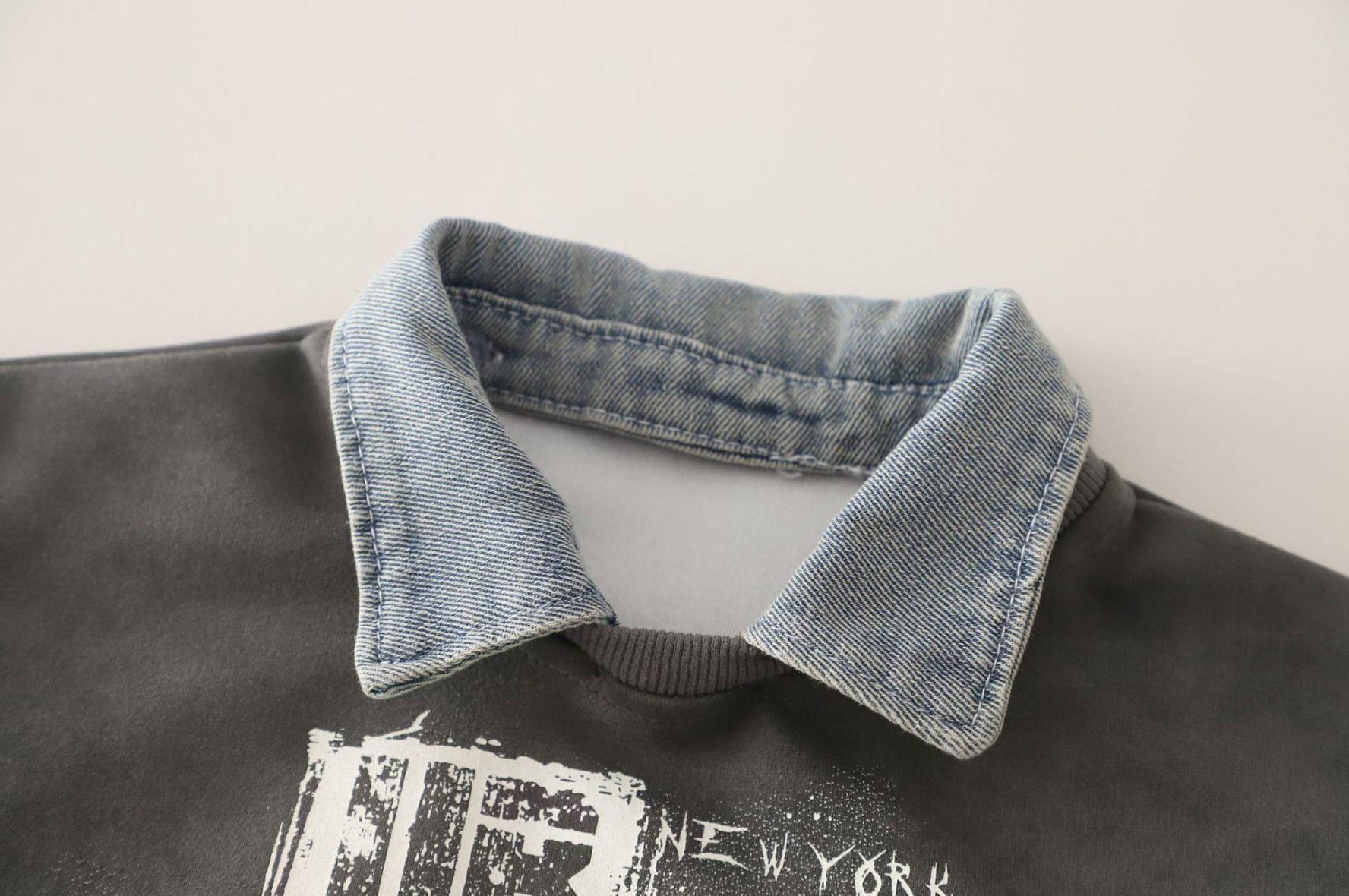 bebeshki-detski-komplrkt-Urban Street Grey (5)