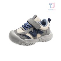 bebeshki-detski-obuvki-FrostNova-Blue