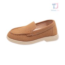 bebeshki-detski-obuvki-Kensington