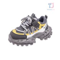 bebeshki-detski-obuvki-Mini-Thunder