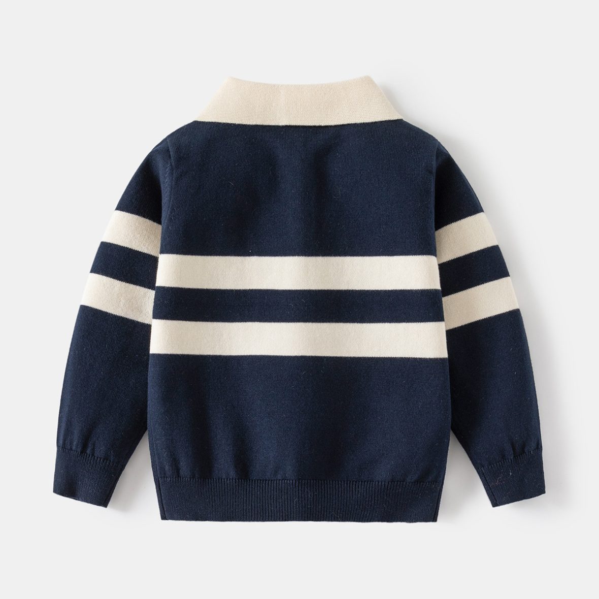 bebeshki-detski-pulover-little-regent (4)