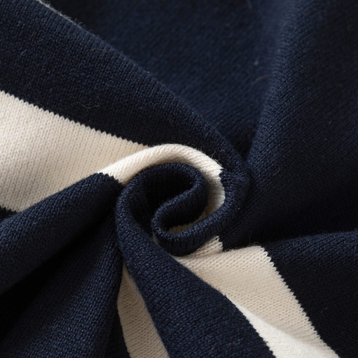 bebeshki-detski-pulover-little-regent (5)