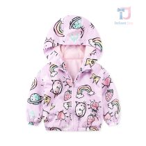 bebeshki-detsko-qke-colorful-world