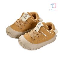 bebeshki-detsksis-obuvki-mini-camini