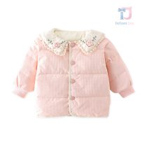 bebeshko-detsko-qke-Spring-Flowers