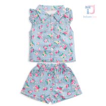 BEBESHKI-DETSKI-KOMPLEKT-GOLEMI-CVETQ