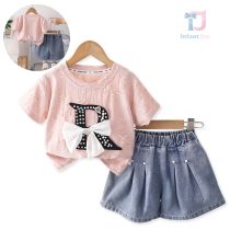 BEBESHKI-DETSKI-KOMPLEKT-ROMANTIC-STYLE-PINK