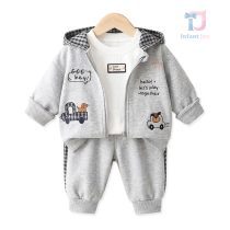 Let`s Playbebeshki-destki-komplekt-Love Bears