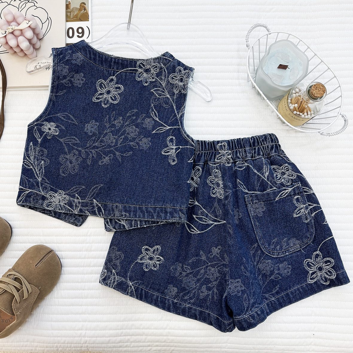 bebeshk-detski-komplekt-White Flower (1)