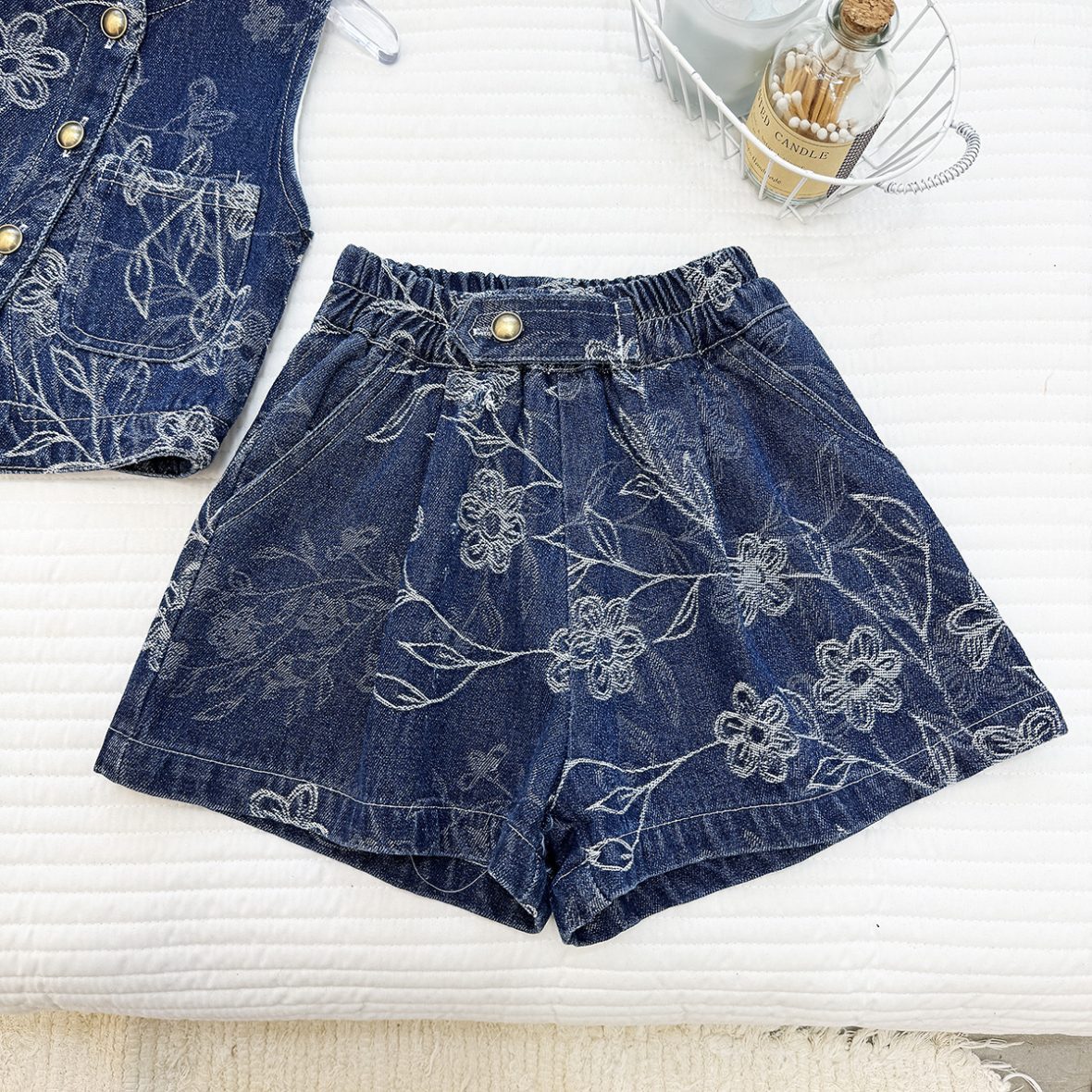 bebeshk-detski-komplekt-White Flower (3)